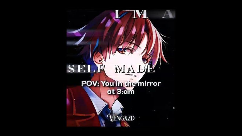 "Fashion" | Ayanokoji Edit | Cote #ayanokoji #cote #classroomoftheelite