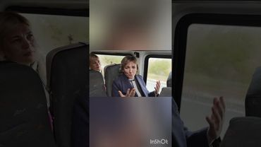 Отзыв алапеция, боли в ногах, почки