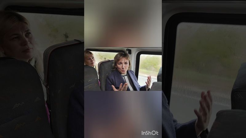 Отзыв алапеция, боли в ногах, почки