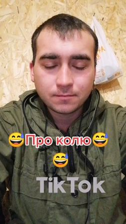#вахта#север#о ляля ни коля😂😂😂