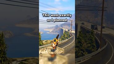 a little shortcut 😅 #shorts