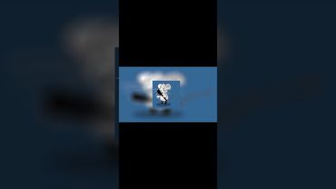 Досі тиранія тільки переходила з рук у руки.