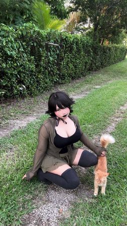 #foryou #fypシ゚ #trend #paratii 