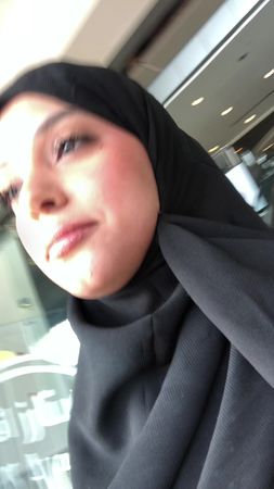 #solaf_alamri #fyp #explore #viral 