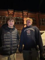 Как он это делает?