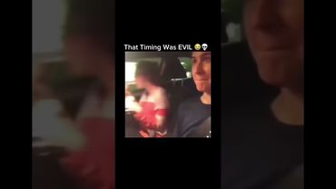 I was not ready for this 🤣💀 #shorts #couples #funny #vine #comedy