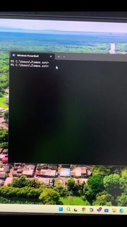 Comandos Útiles en CMD para redes y soporte 💻🛜#cisco #networkengineer...