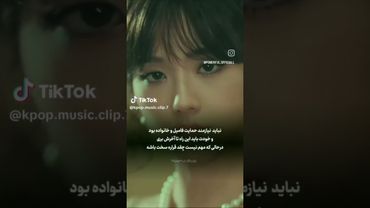 جیسو بهمون یاد داد🌝💓#shorts #bts #blackpink #بی_تی_اس #بلک_پینک #جیسو #تهیونگ #جونگ_کوک#ادیت#اکسپلور