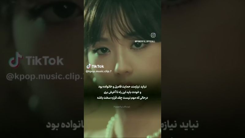 جیسو بهمون یاد داد🌝💓#shorts #bts #blackpink #بی_تی_اس #بلک_پینک #جیسو #تهیونگ #جونگ_کوک#ادیت#اکسپلور