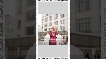 Как работают телефонные станции