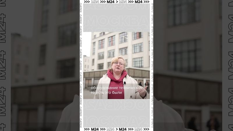 Как работают телефонные станции