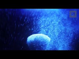 Все заставки (ДТВ, 2009-2010)