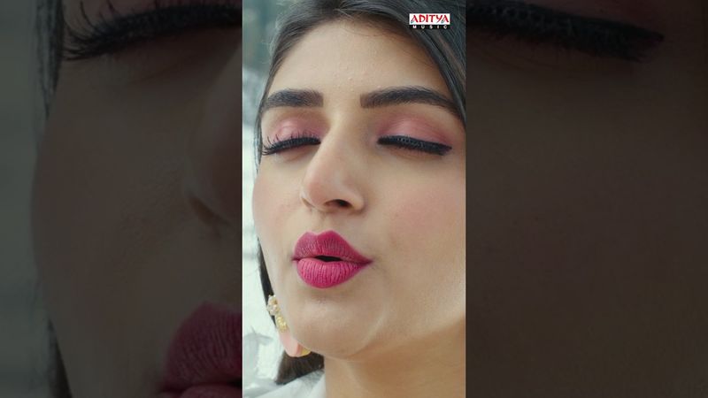 #PremanteEnti Song #PelliSandaD #shorts