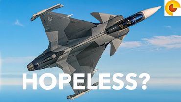 Is Quality better than Quantity?   (CLIP)