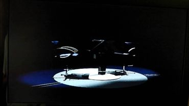 Who Wants To Be A Millionaire? Junior Edition Playstation 1 Game 2 Part 2