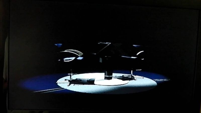 Who Wants To Be A Millionaire? Junior Edition Playstation 1 Game 2 Part 2