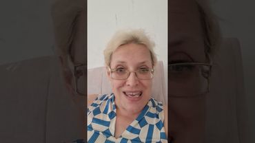 Трамп раскрывает правду #сша #трамп #обама