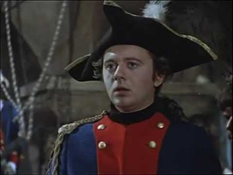 ТОТ САМЫЙ МЮНХГАУЗЕН. Приказано арестовать! В трактире. Янковский. Топ лучшие фильмы СССР