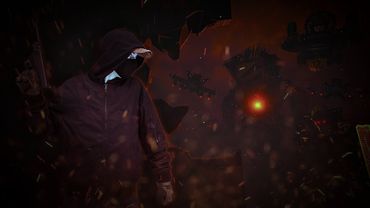 Почему skibidi toilet - ХОРОШИЙ Сериал