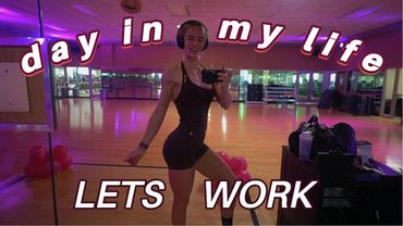 Reversing into my Second Bodybuilding Show- updated eats, training, posing, & where I'm at mentally