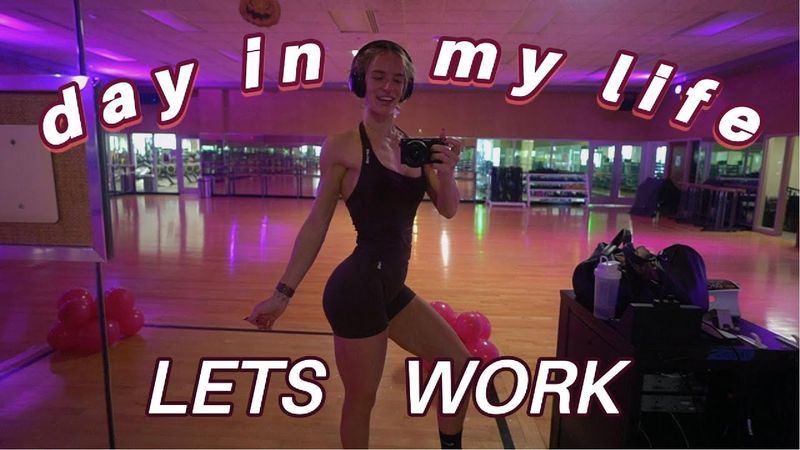 Reversing into my Second Bodybuilding Show- updated eats, training, posing, & where I'm at mentally