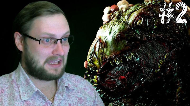 The Witcher 3: Hearts of Stone ► ЛЯГУШКА-ПЬЯНЧУЖКА ► #2