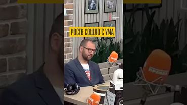 Выгнать всех азербайджанцев!