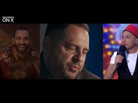 Парламент воюющей страны. / Выбирая президентом клоуна - будьте готовы жить в цирке.