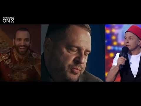 Парламент воюющей страны. / Выбирая президентом клоуна - будьте готовы жить в цирке.