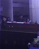 Стёклышко 🥺💔... #fypviral #горшокжив #панкихойгоршокживой #корольишут...