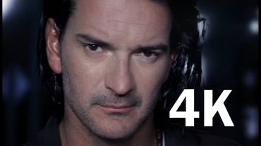 Ricardo Arjona - Pingüinos En La Cama (Official 4K Video)