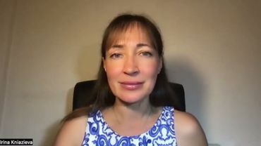 ПРАКТИКА 1: Освобождение от самскар через живую клетку  | АТМА ЖИВА