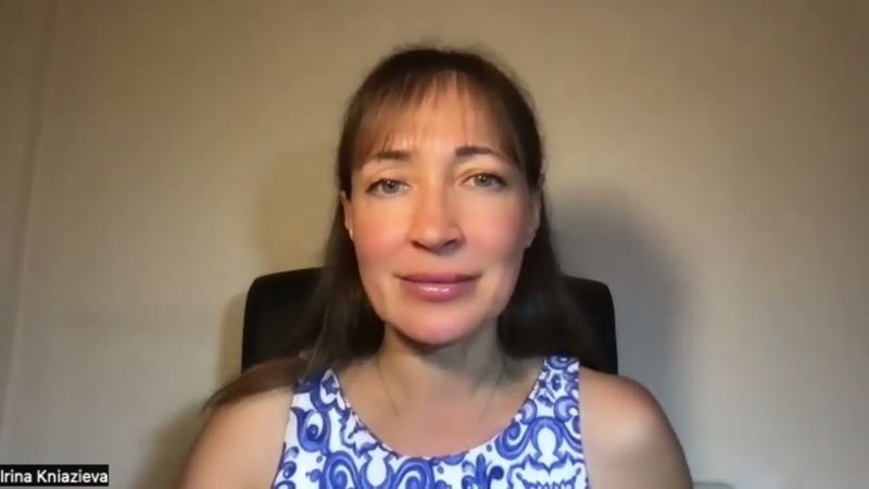 ПРАКТИКА 1: Освобождение от самскар через живую клетку  | АТМА ЖИВА