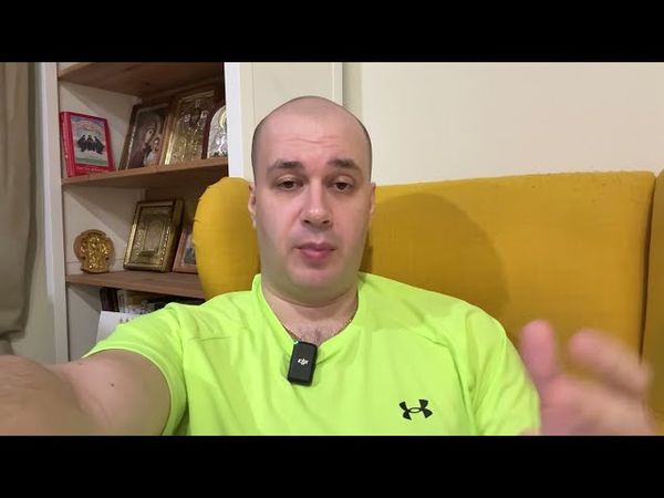 Бородин просит проверить Пугачеву на причастность к заказу его убийства Невзлиным*