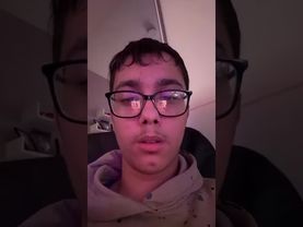 (перезалив), @aybarsberdanofficial: scream for @ScanGDYSDBBDcavFan