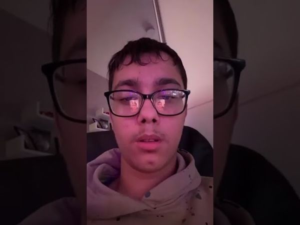 (перезалив), @aybarsberdanofficial: scream for @ScanGDYSDBBDcavFan