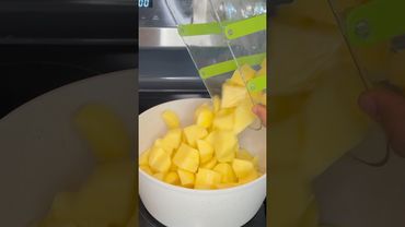 The Creamiest Mashed Potatoes You’ll Ever Taste🥔 #mashedpotatoes #potatorecipe #mashedpotatorecipe