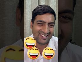 Donald Trump Should Get Nobel Prize Said Asif Munir | #shorts #shortvideo #asimmunir #ytshorts