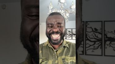 Тот день, когда я лично встретился с транс гендером 🙈