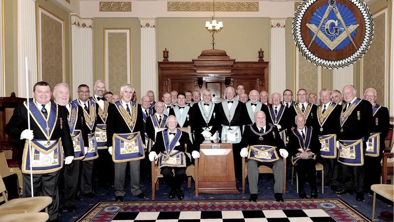 Язык Рима, описывающий планетарную катастрофу. Послания из апокалипсиса