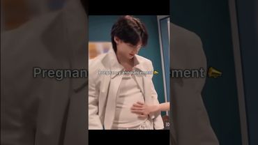 It’s a girl guys 🥹🤣🤣 #fypviralシ #hyunjin #felix #hyunlix #funnyasf #moments #crazy #straykids#lol