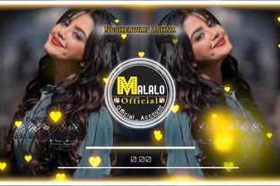 ستہ دا غم نشہ کی یم مڑ پہ میکدا کی یم🥺💔🥀#پشتون_تاجیک_هزاره_ازبک_زنده_...