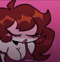 como quisiera tenerte a mi lado @NENE :3 