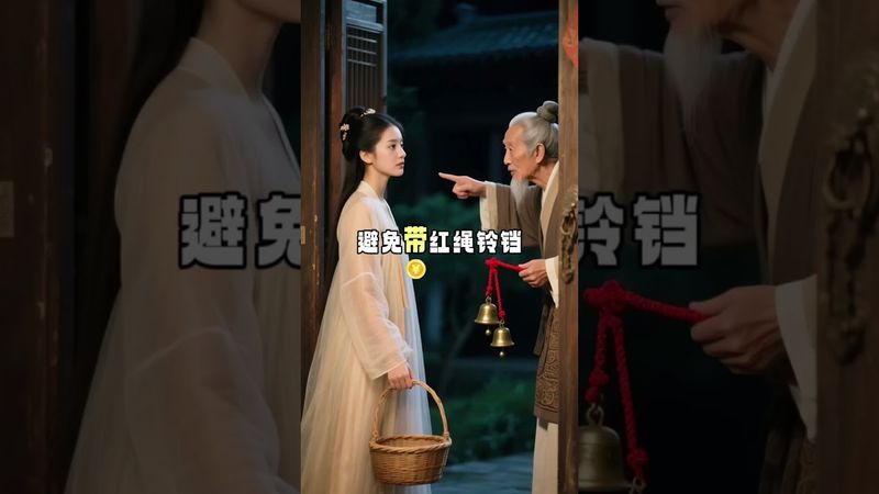 七月半！鬼門開！燒紙拜香敬神來！#運勢 #正能量 #玄學 #中元節 #中元普渡 #國學文化 #道家文化 #傳承文化 #傳統文化 #傳統節日 #民間傳說 #禁忌 #中華文化 #鬼節 #七月半