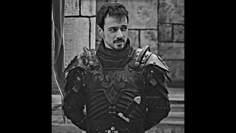 Yolun açık olsun Mert🖤#kızılgoncalar#cüneyd#zeynep#diziedit#beniöneçıkart#mertyazıcıoğlu#keşfet