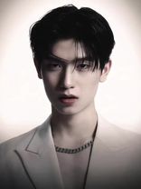 facecard #tthomastc #thomas @thomas 