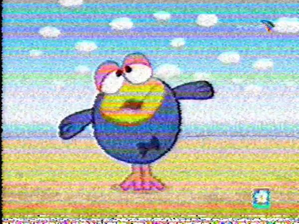 R̵O̶S̵S̶I̵Y̴A̴ ̵0̴3̵/̶0̴3̵/̸2̶0̶0̸5̷