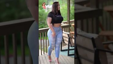 The Rise of Plus Size Modeling: The Dreemz Story