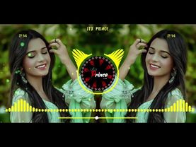 Pashto New viral songs.  راجگہ یی کہ ویی لیلا ویدا دا