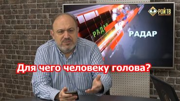 Есть ли угроза Третьей Чеченской?